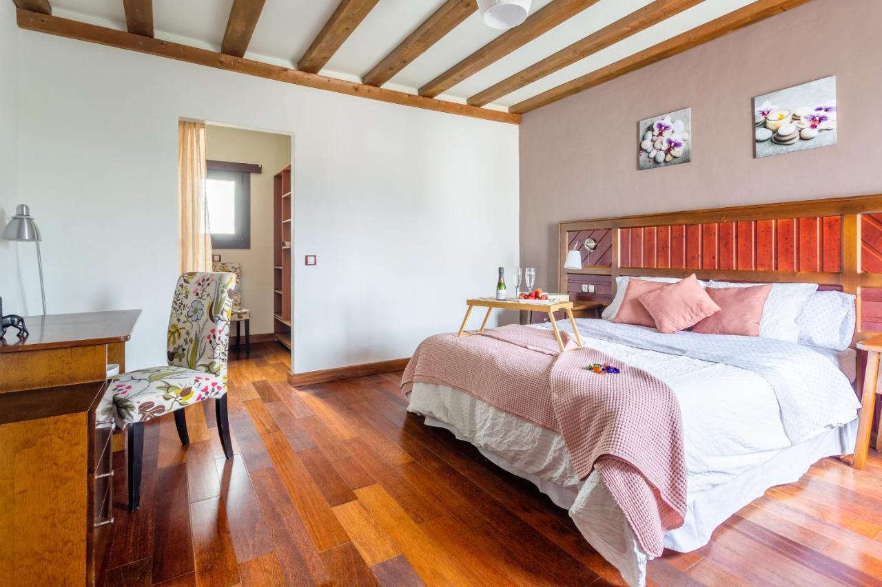 Casa Layka, Con Maravillosas Vistas Al Mar La Asomada  외부 사진